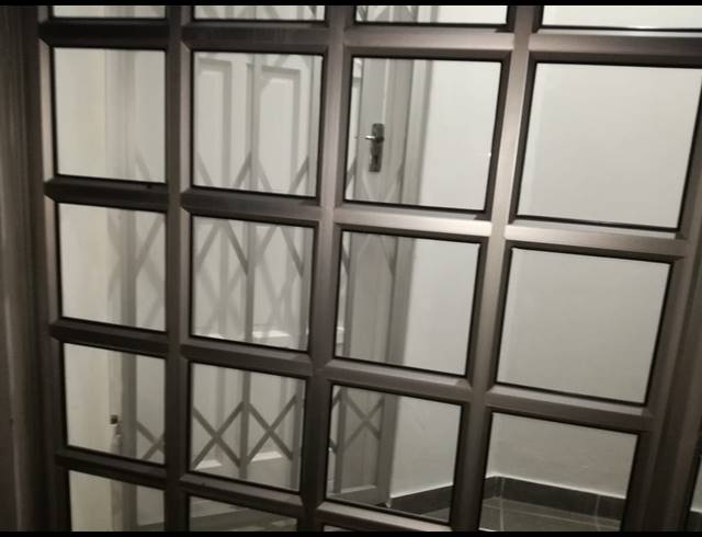 1 bed property to rent in MALVERN